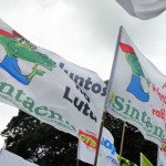 Sintaema no Dia Nacional de Lutas 2015_2