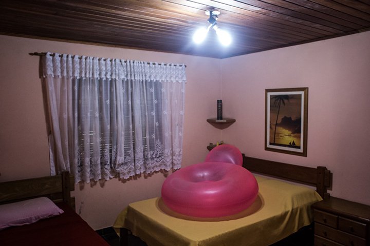 foto 8