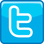 logo Twitter