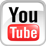 logo Youtube