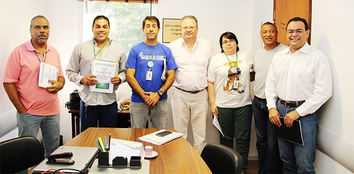 entrega_de_pauta_fundacao_florestal_07_04_15_690_zyon_1