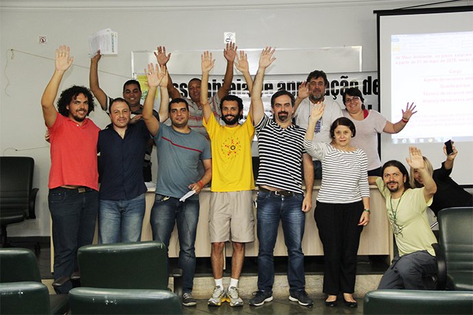 votacao_de_pauta_fund_florestal_ 25_03_15_690_zyon