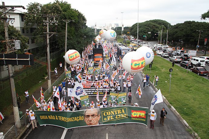 Sintaema no ato do dia 29-05-2015 (4)