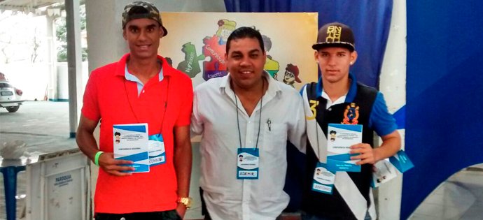 imagem_postagem_conferencia_criança_e_adolescente
