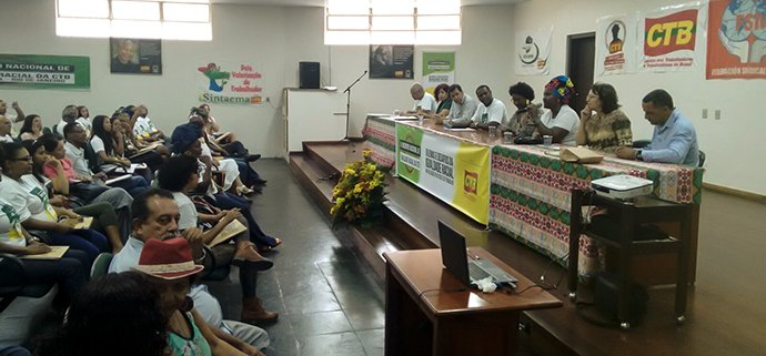 sintaema_encontro_igualdade_racial_ctb_zyon_1