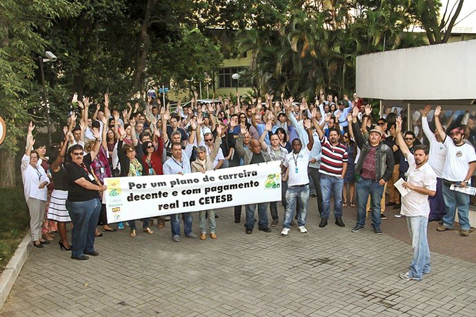 votacao_assembleia_cetesb_17_08_sintaema_690_zyon