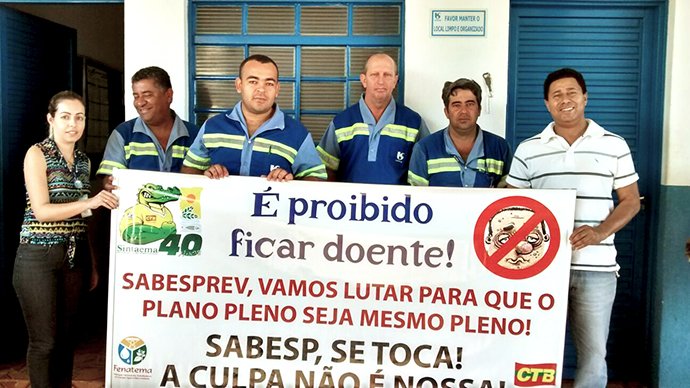 Setorial_em_Florida_Paulista_