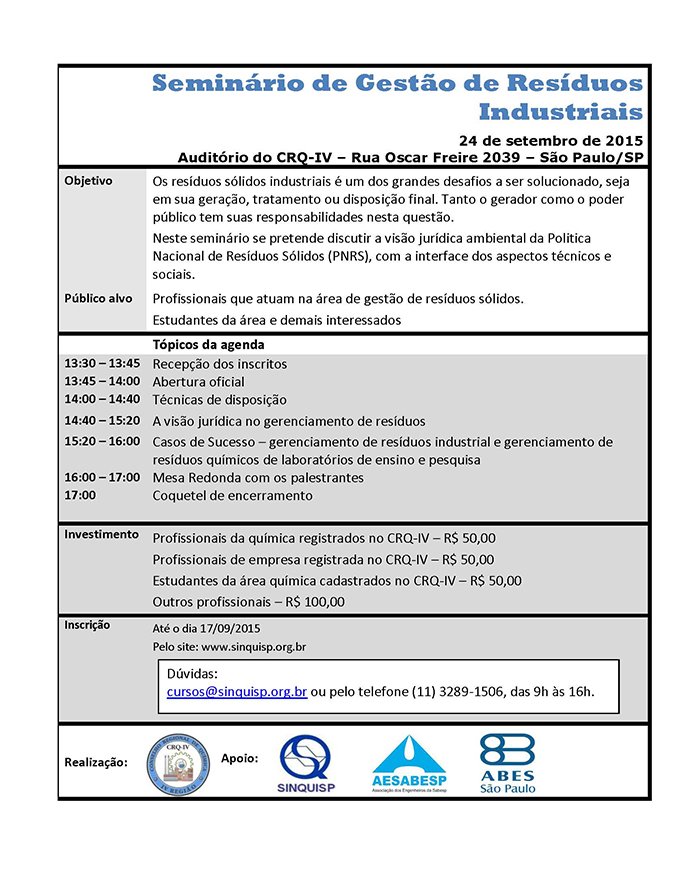 banner_seminario_gestao_residuos_crq_690_zyon