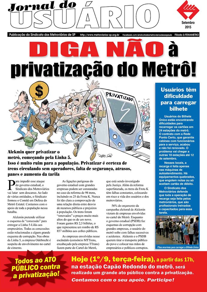 informativo_ato_metroviarios_sintaema_690_zyon