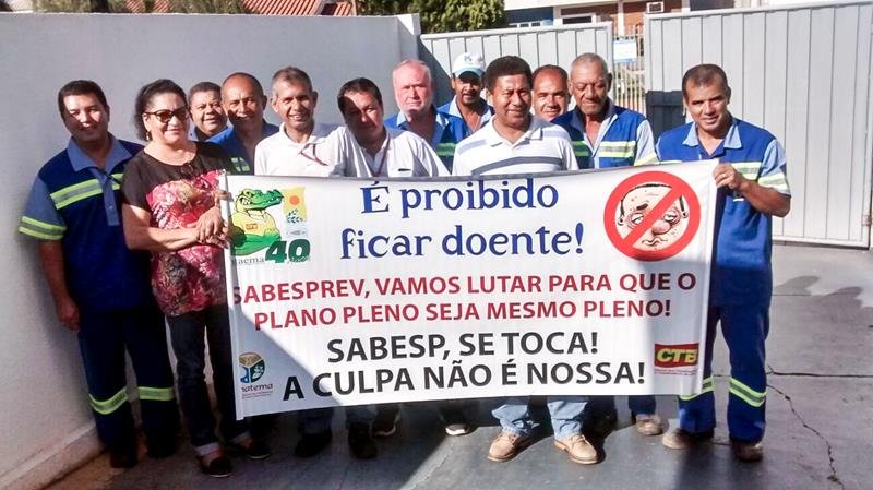 protestos_sabesprev_sintaema_800_zyon (1)