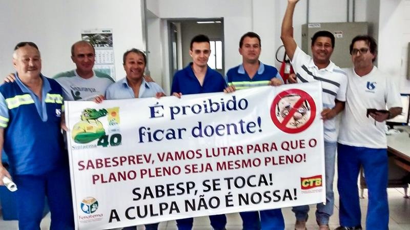 protestos_sabesprev_sintaema_800_zyon (2)