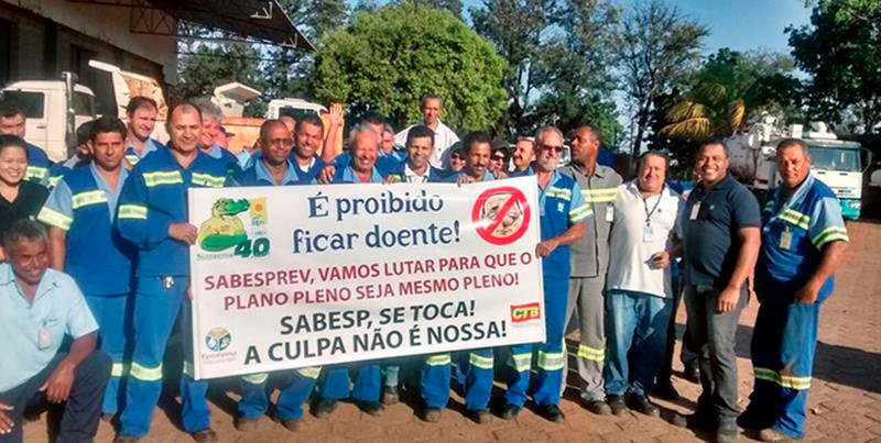 protestos_sabesprev_sintaema_800_zyon (4)