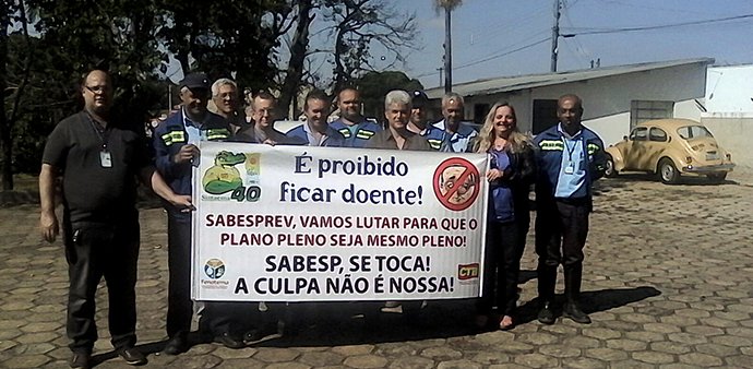 sabesp_cajuru_sintaema_690_zyon