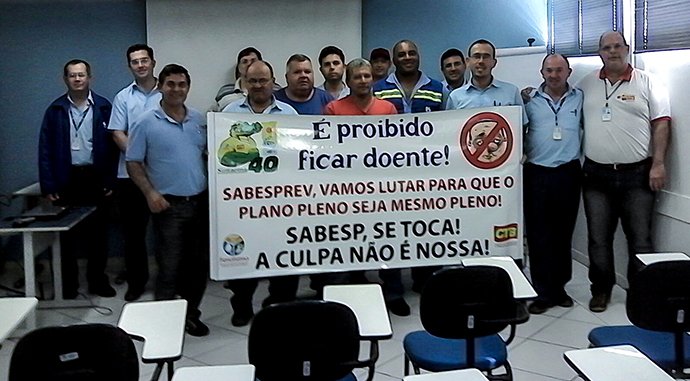 sabesp_mococa_sintaema_690_zyon