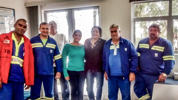 sabesp_pbernerdes_sintaema_690_zyon