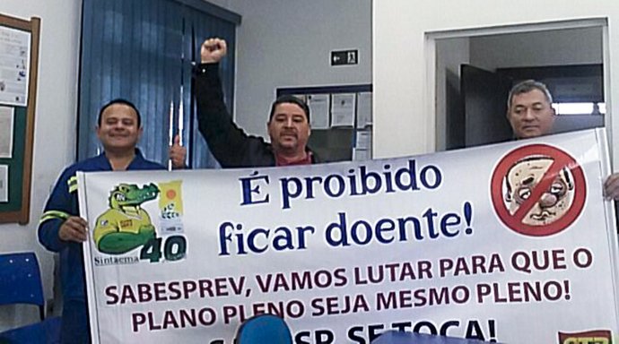 sabesp_quata_sintaema_690_zyon