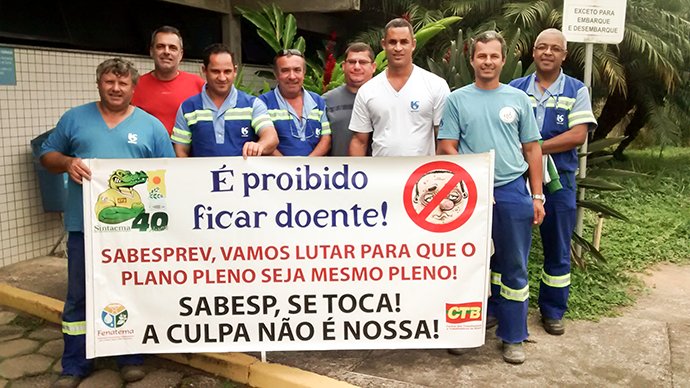 setorial_ETE_Central_Ubatuba
