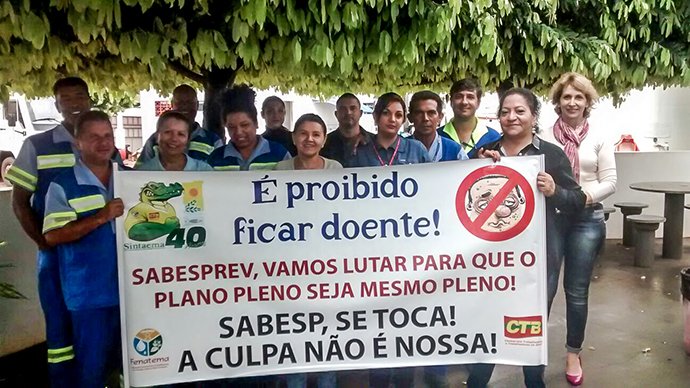 setorial_presidente_epitacio_1_sintaema_690_zyon