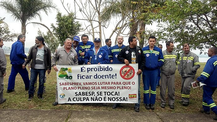 setorial_presidente_epitacio_2_sintaema_690_zyon