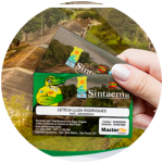 convenio-parcerias-sintaema-sp-masterclin-vantagens