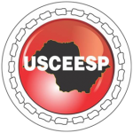 convenio-parcerias-sintaema-sp-useesp