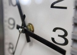 Banco de Horas