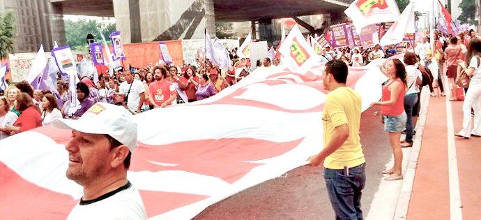 destaque_participacao_do_sintema_sp_no_ato_do_dia_da_mulher