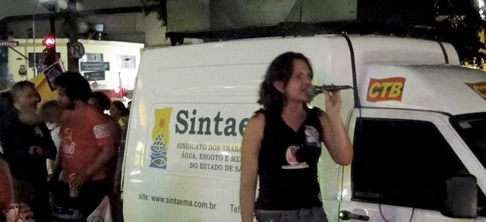 img_dia_das_mulheres_sintaema_sp