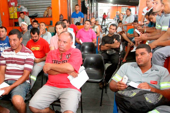 img_sintaema_trabalhadores_aprovam_pauta_de_reinvidicacao_30_03_2016