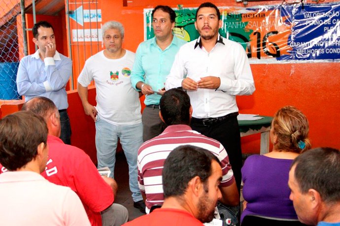 img_sintaema_trabalhadores_aprovam_pauta_de_reinvidicacao_30_03_2016_2