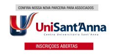 banner_unisantana_2016