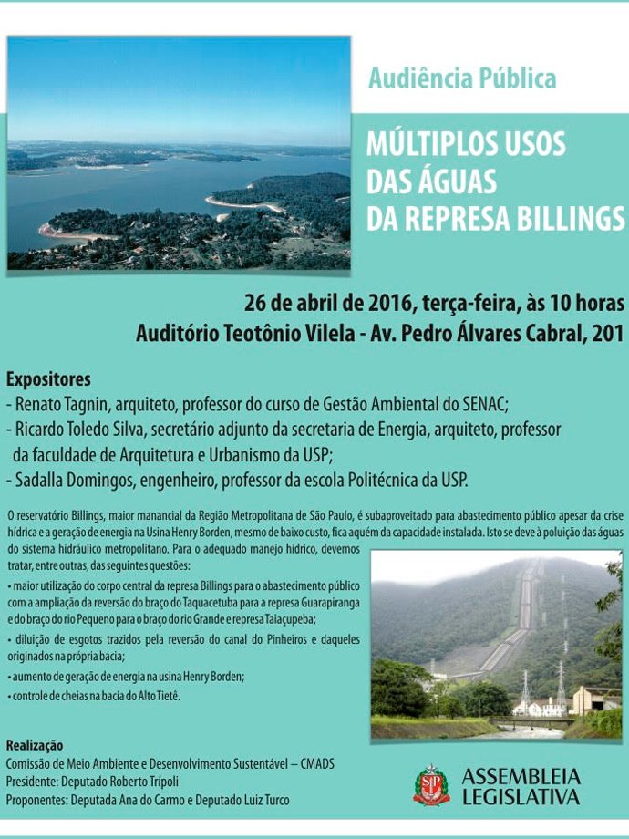 img_convite_audiencia_multiplos_usos_das_aguas_da_represa_billings_15_04_2016