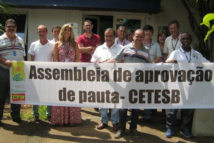 img_sintaema_cetesb_trabalhadores_aprovam_a_pauta_30_-3_2016_2