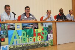 img_sintaema_cetesb_trabalhadores_aprovam_a_pauta_30_-3_2016_3
