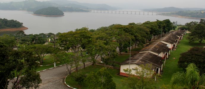 banner_colonia_nazare_paulista_24_05_2016