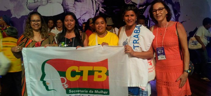 destaque_sintaema_na_4_conferencia_nacial_de_politica_para_mulheres_30_05_2016