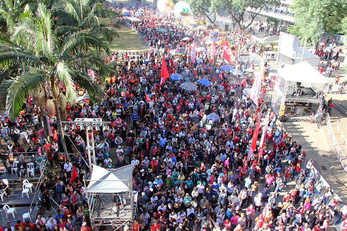imagem_1_de_maio_sintaema_presente_no_dia_do_trabalhador_2
