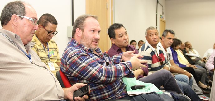 imeg_1_reuniao_negociacao_sintaema_e_sabesp_05_05_2016_1