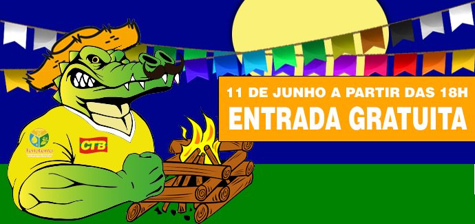 img_festa_junina_sintaema_colonia-de-férias_11_06_2016_festa_06_05_2016