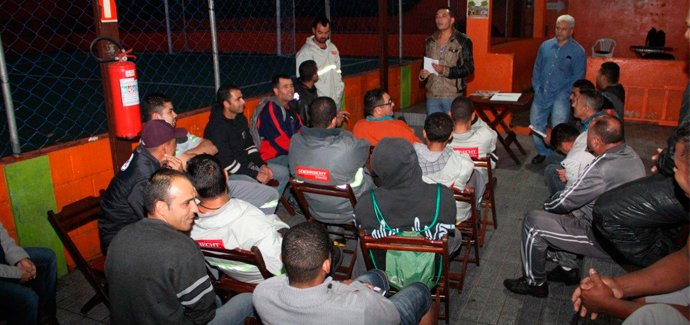 odebrecht_trabalhadores_aprovam_proposta_e_fecham_acordo_23_05_2016