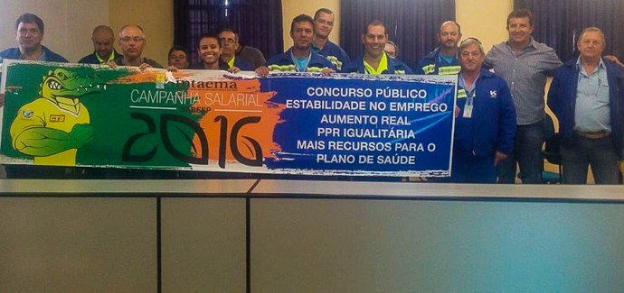 site_Bragança_Paulista_Polo_R3