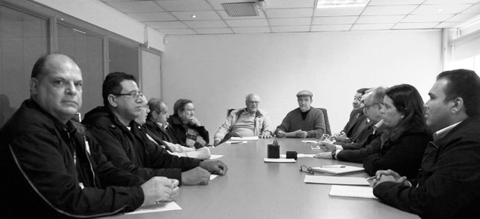 Plano_Previdenciario_e_Plano_de_Saude_em_pauta_14_06_2016