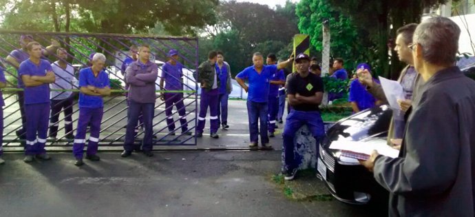 SAEG_aprova_o_do_acordo_Junho_13_06_2016_3