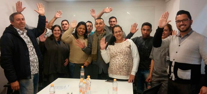 destaque_attend_ambiental_fecha_acordo_16_06_2016