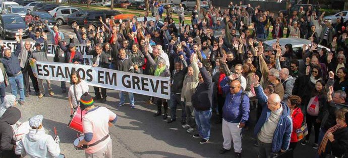 destaque_cetesb_por_unanimidade_a_greve_continua_3_dia_de_greve_10_06_2016
