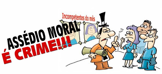 destaque_sabesp_assedio_moral_litoral_norte_03_06_2016