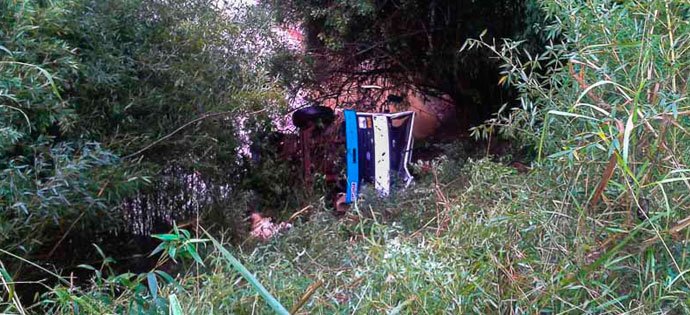destaque_sabesp_trabalhador_se_acidenta_em_desvio_de_função_10_06_2016