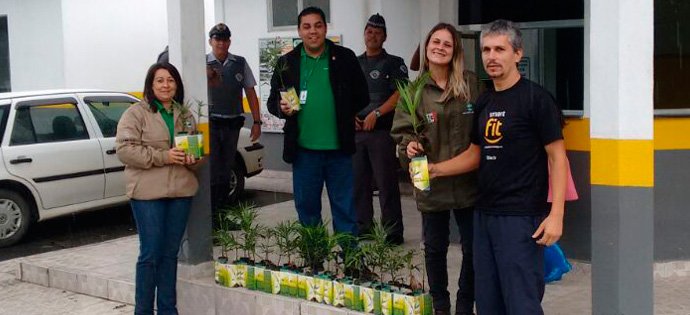 fundacao_florestal_sintaema_e_trabalhadores_em_defesa_do_meio_ambiente_13_06_2016_2