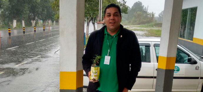 fundacao_florestal_sintaema_e_trabalhadores_em_defesa_do_meio_ambiente_13_06_2016_3