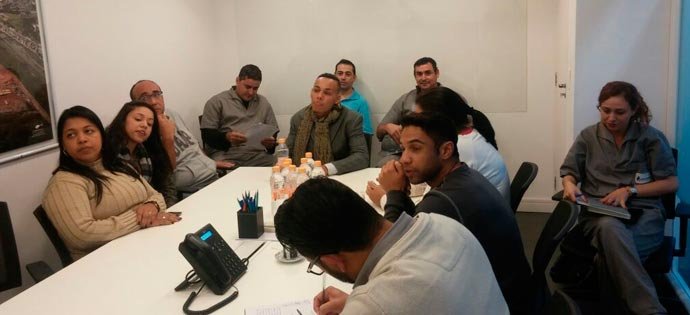 image_attend_ambiental_fecha_acordo_16_06_2016